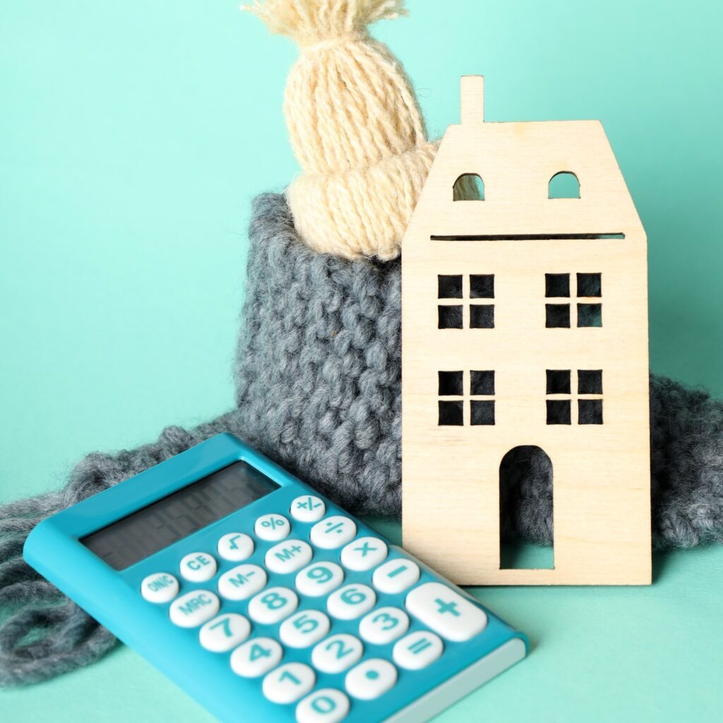 「プライマリーバランスが黒字化」と聞くと