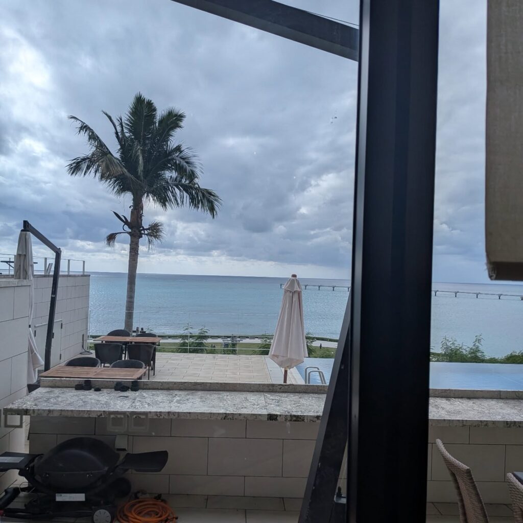 これはInstagram、ブログ、GBP