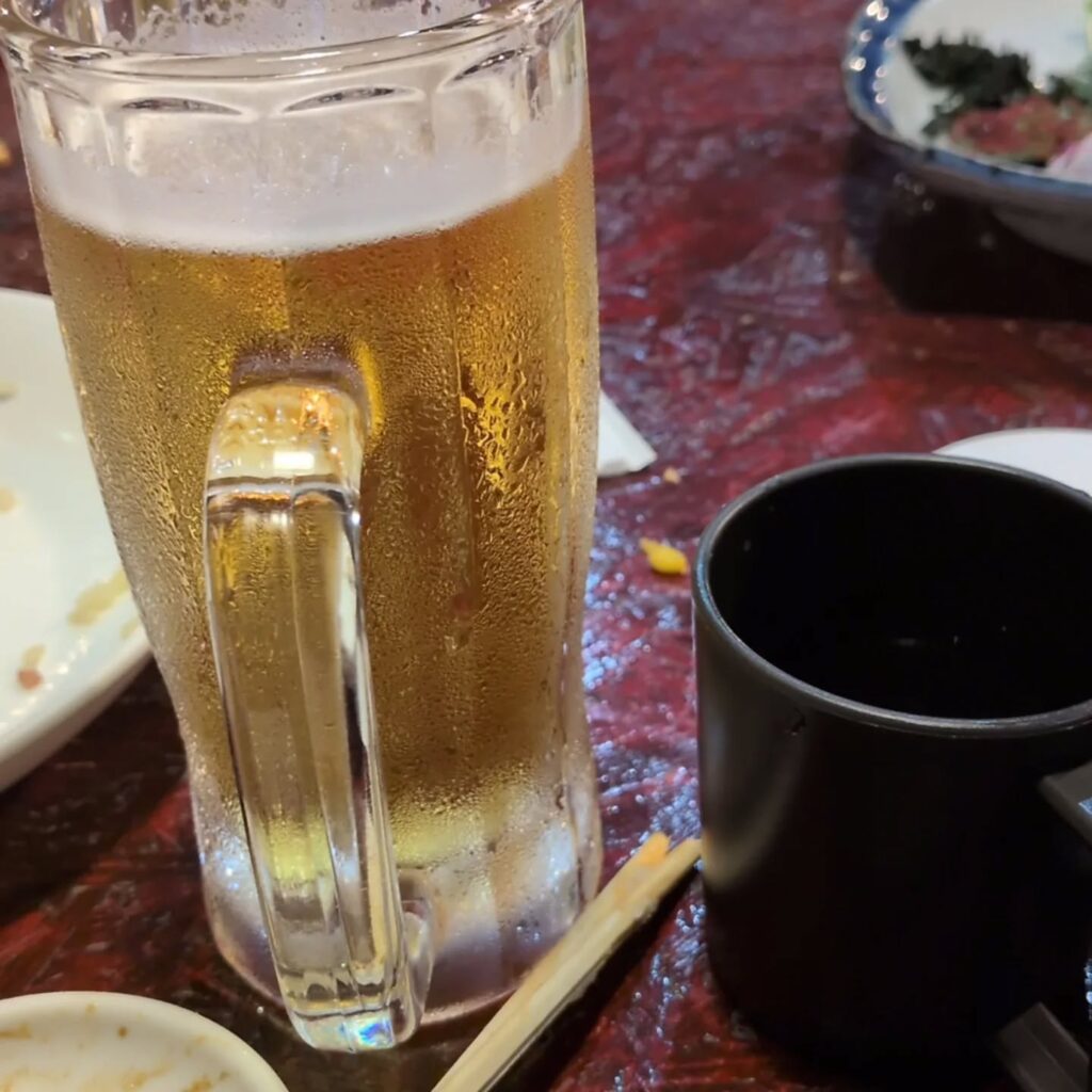 これはテスト投稿です。 #ブログ