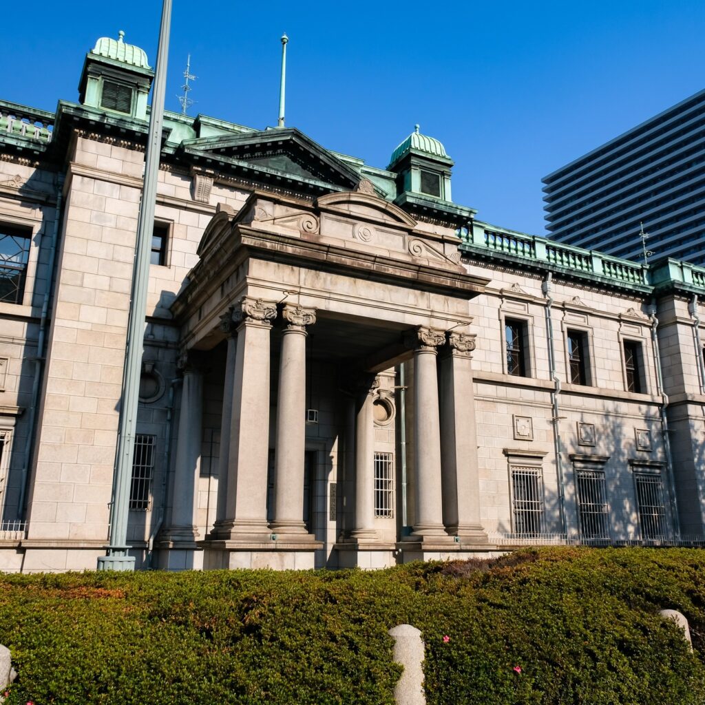 InstagramからWP,GBPへの自