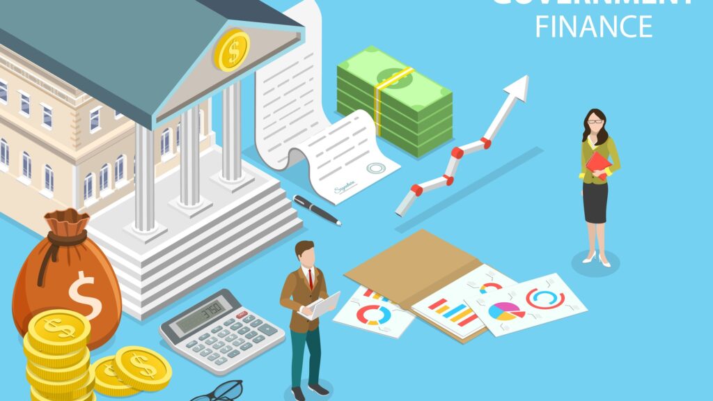 📊 2026年度予算案が閣議決定
一般会…