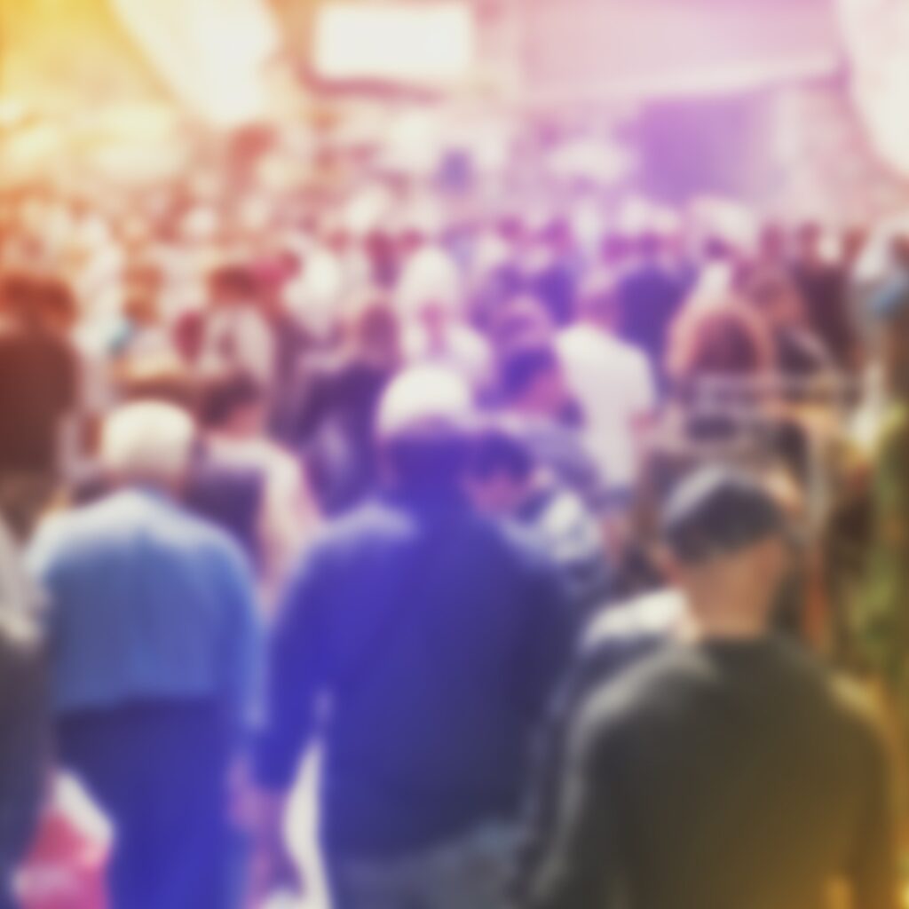 なぜ今、「大きな政府」が 再び求められて