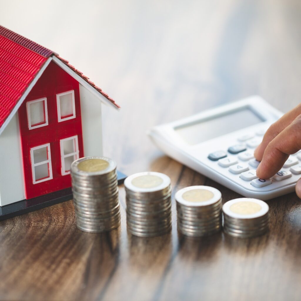 税金＝負担、と思った瞬間に見えなくなるも