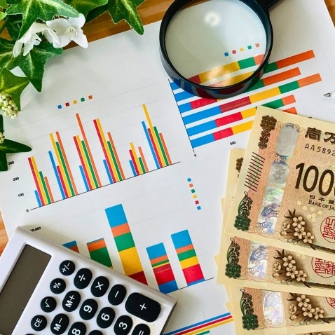 国がやるべきこと、私たちが考えるべきこと