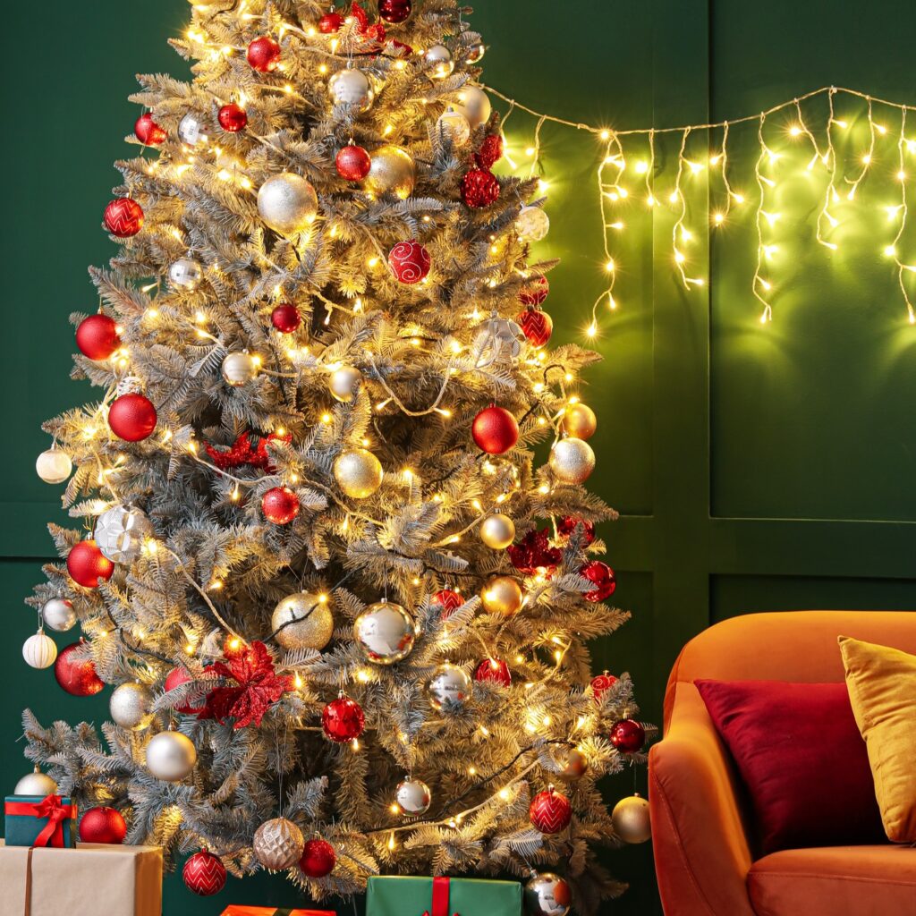 これは、Instagram投稿をきっかけ